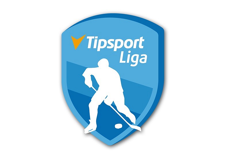 Tipsport Liga s 13 účastníkmi