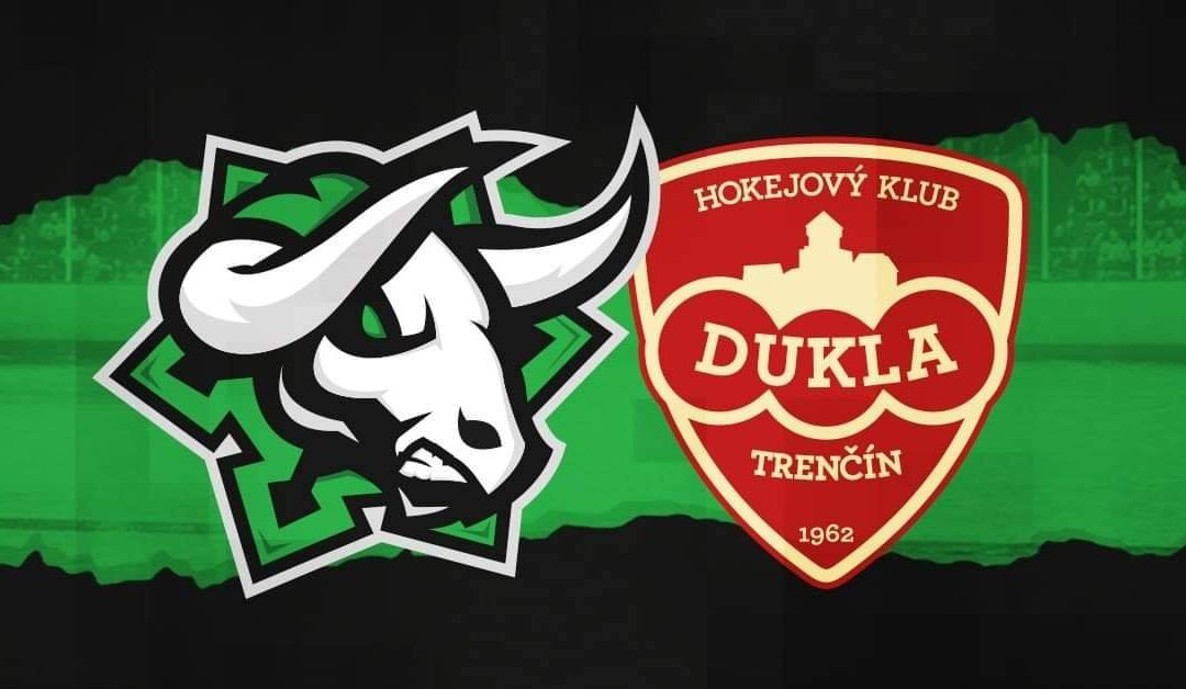 Predpredaj na zápas s Trenčínom
