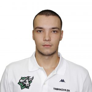 Richard_Ondrušek-min (2)