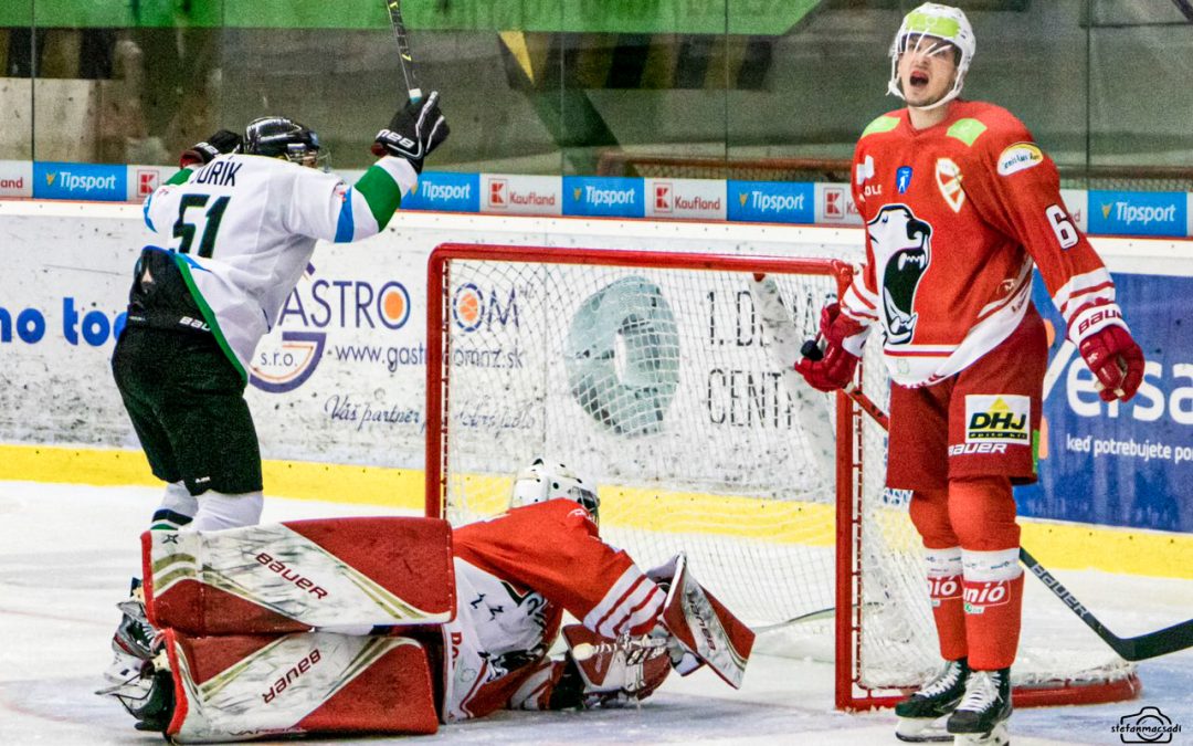 Druhú adventnú nedeľu cesta do Miškovca