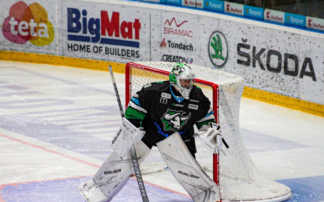 Pod Zoborom tesná prehra