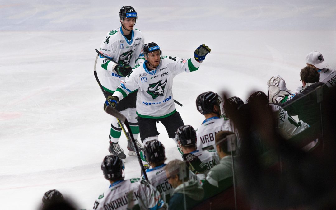 V nedeľu doma proti nováčikovi z Michaloviec