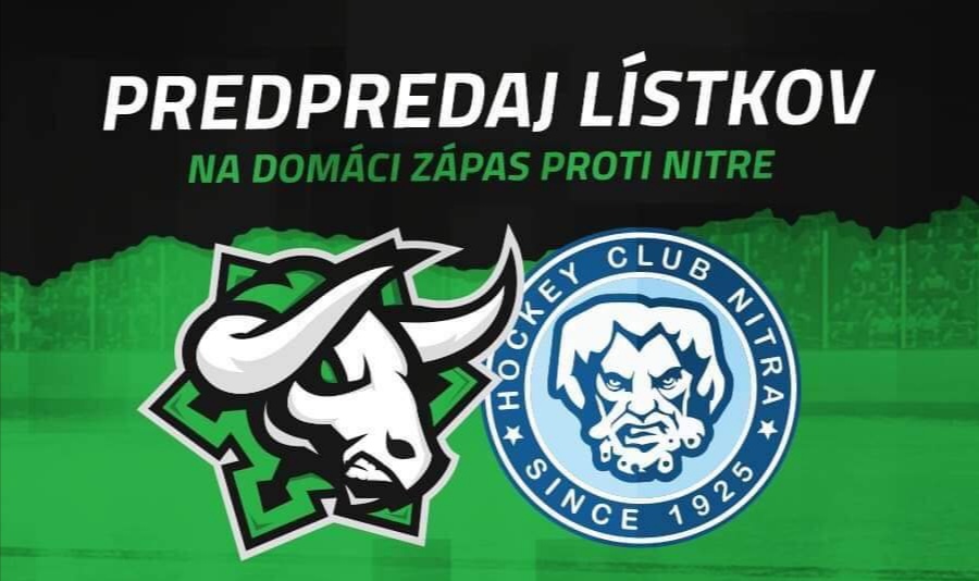 Predpredaj lístkov na derby