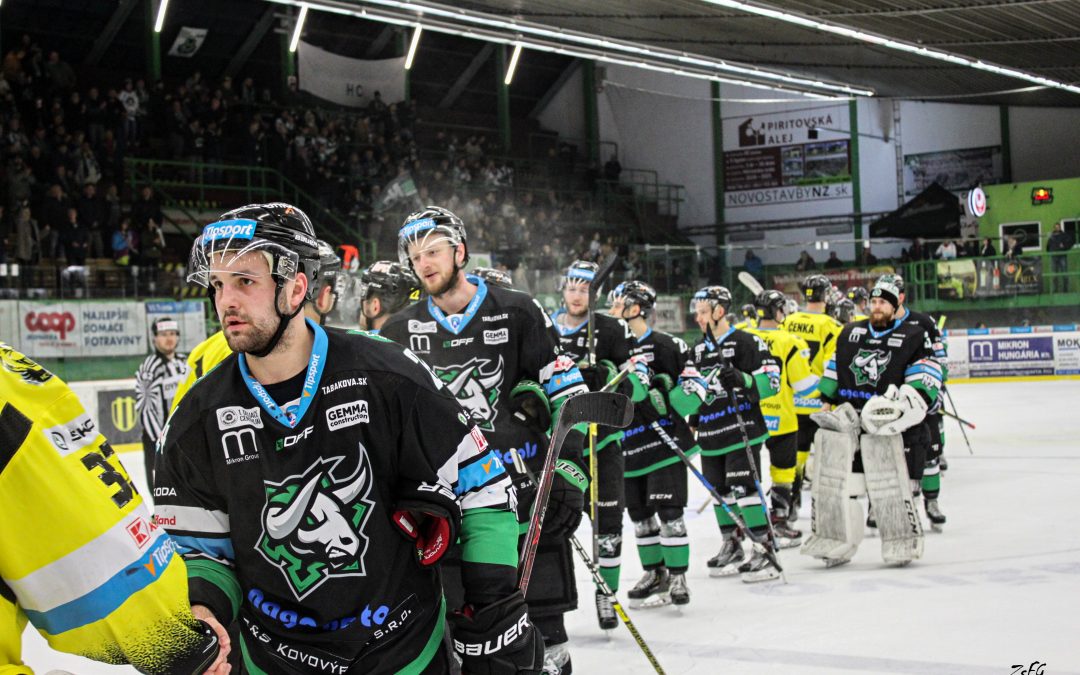 Proti Detve víťazne, Pavlas s čistým kontom