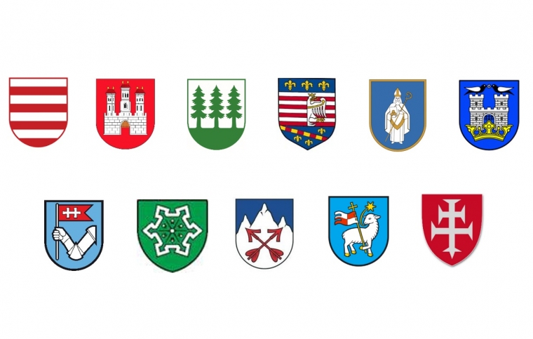 OTVORENÝ LIST PREZIDENTOVI SZĽH MIROSLAVOVI ŠATANOVI