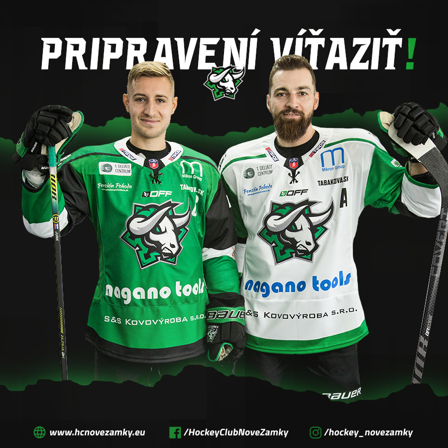 dresy-predstavenie