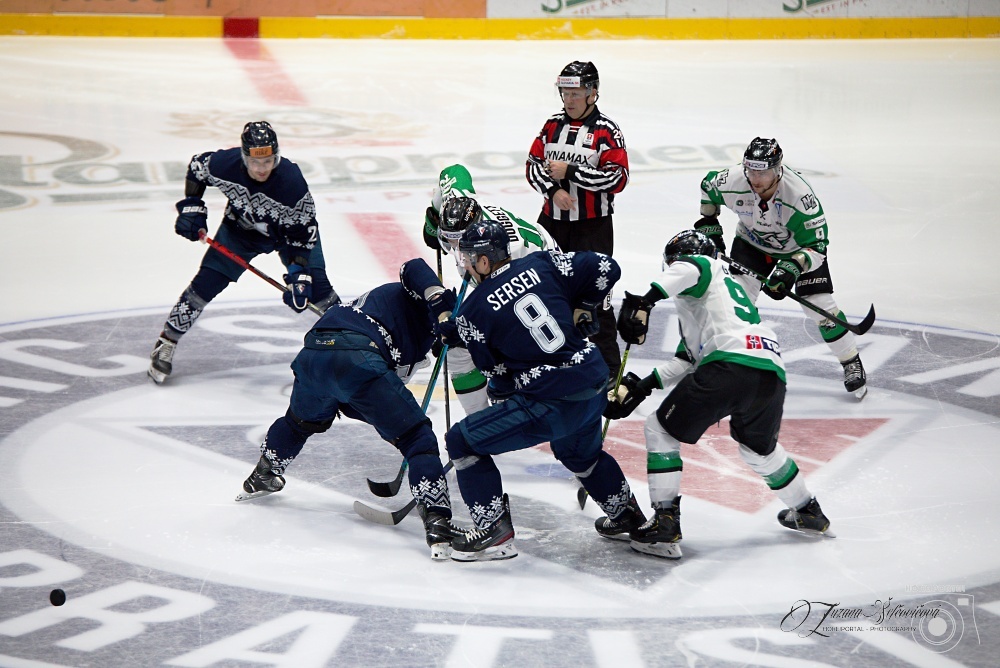 Druhý zápas bez gólu