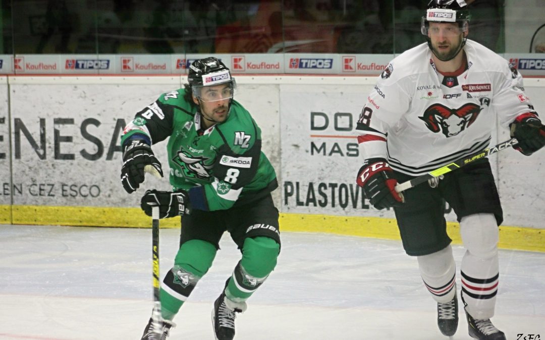 Nad Bystricou víťazstvo 7:3