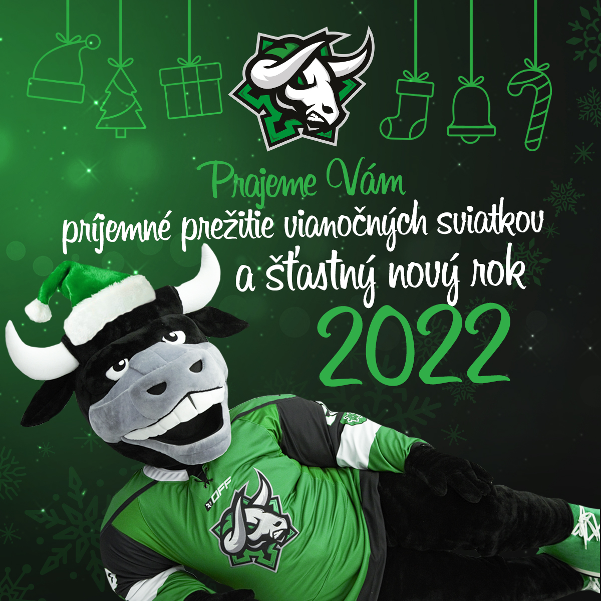 vianoce-grafika (1)