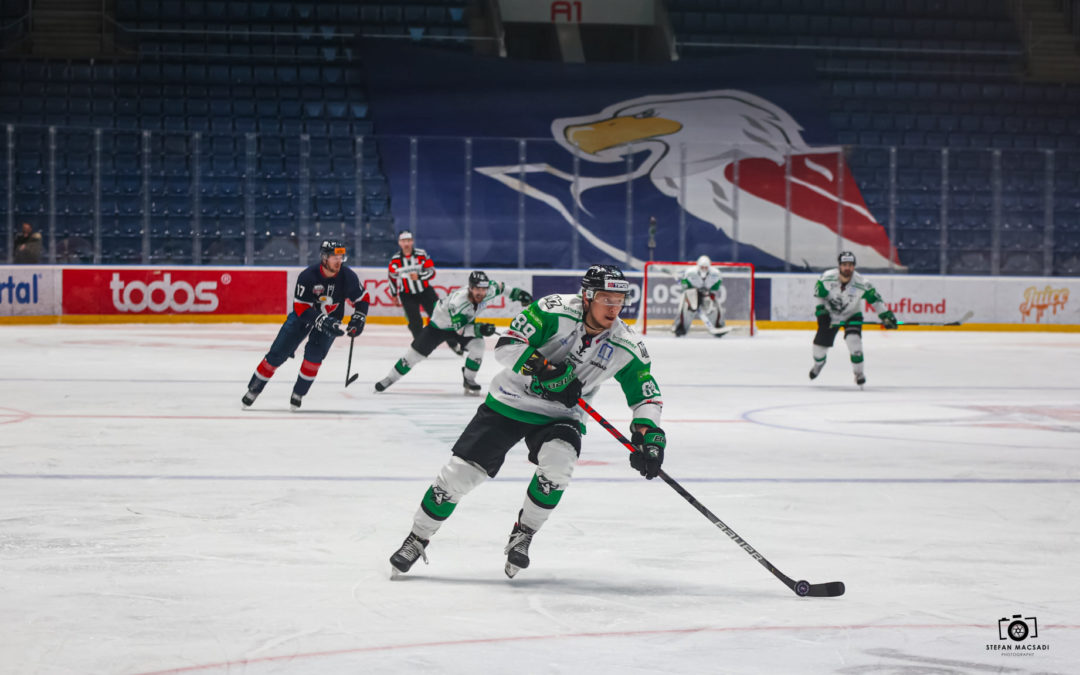 Býci hostia bratislavský Slovan