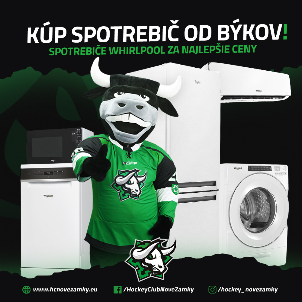 whirlpool-fb (1)