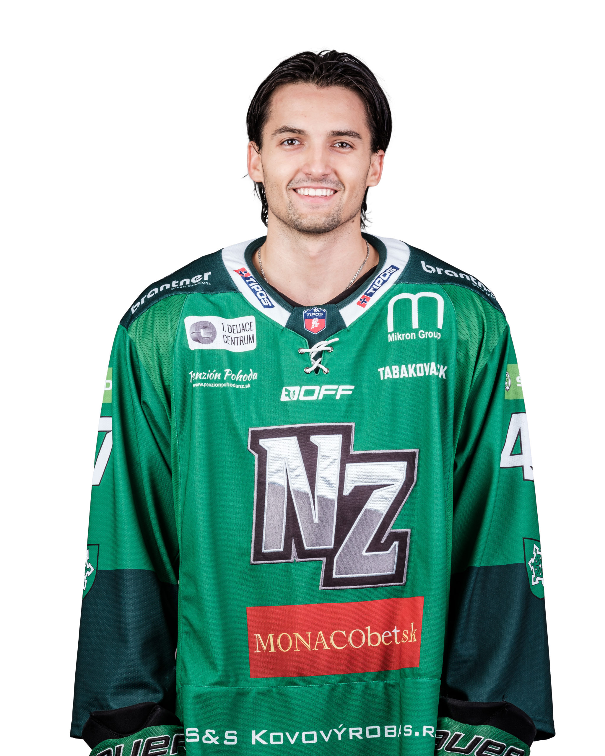 HAJNIK