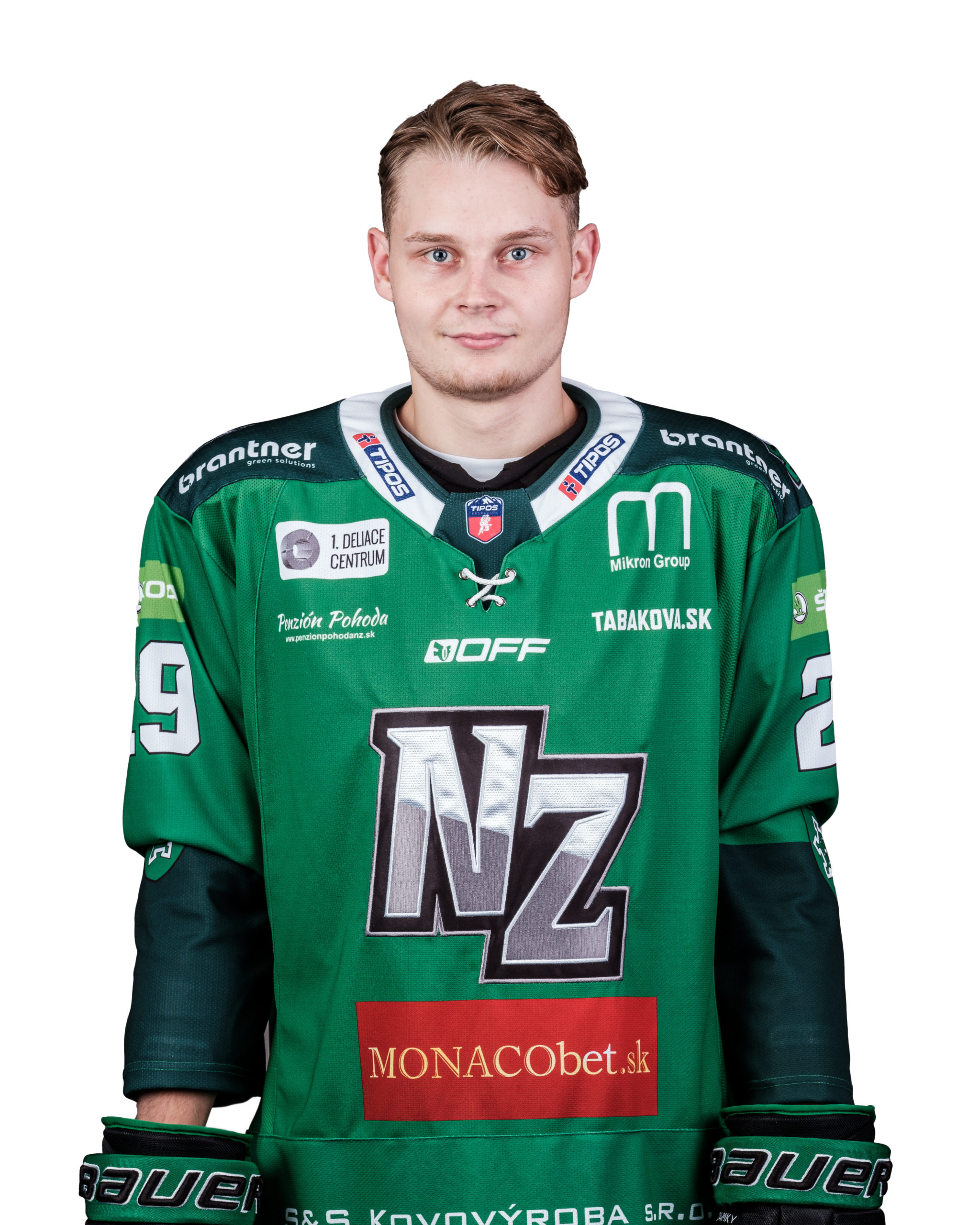 KNIZKA