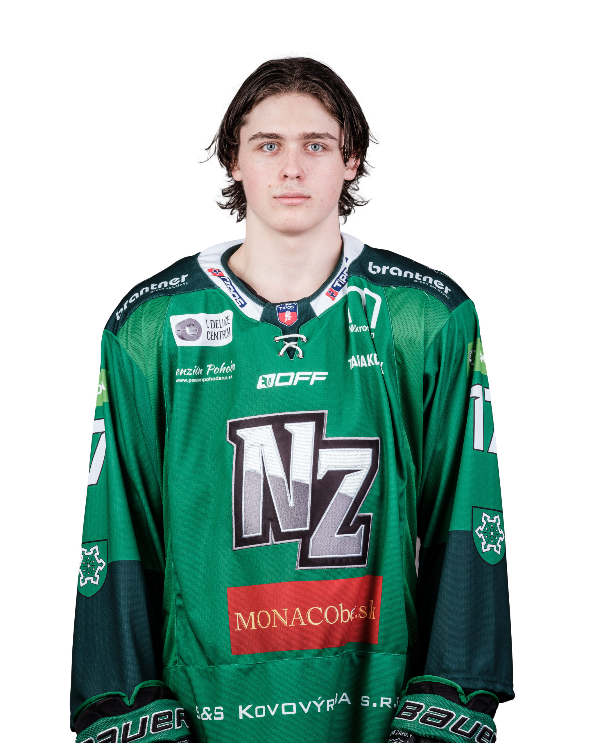 LAURENCIK