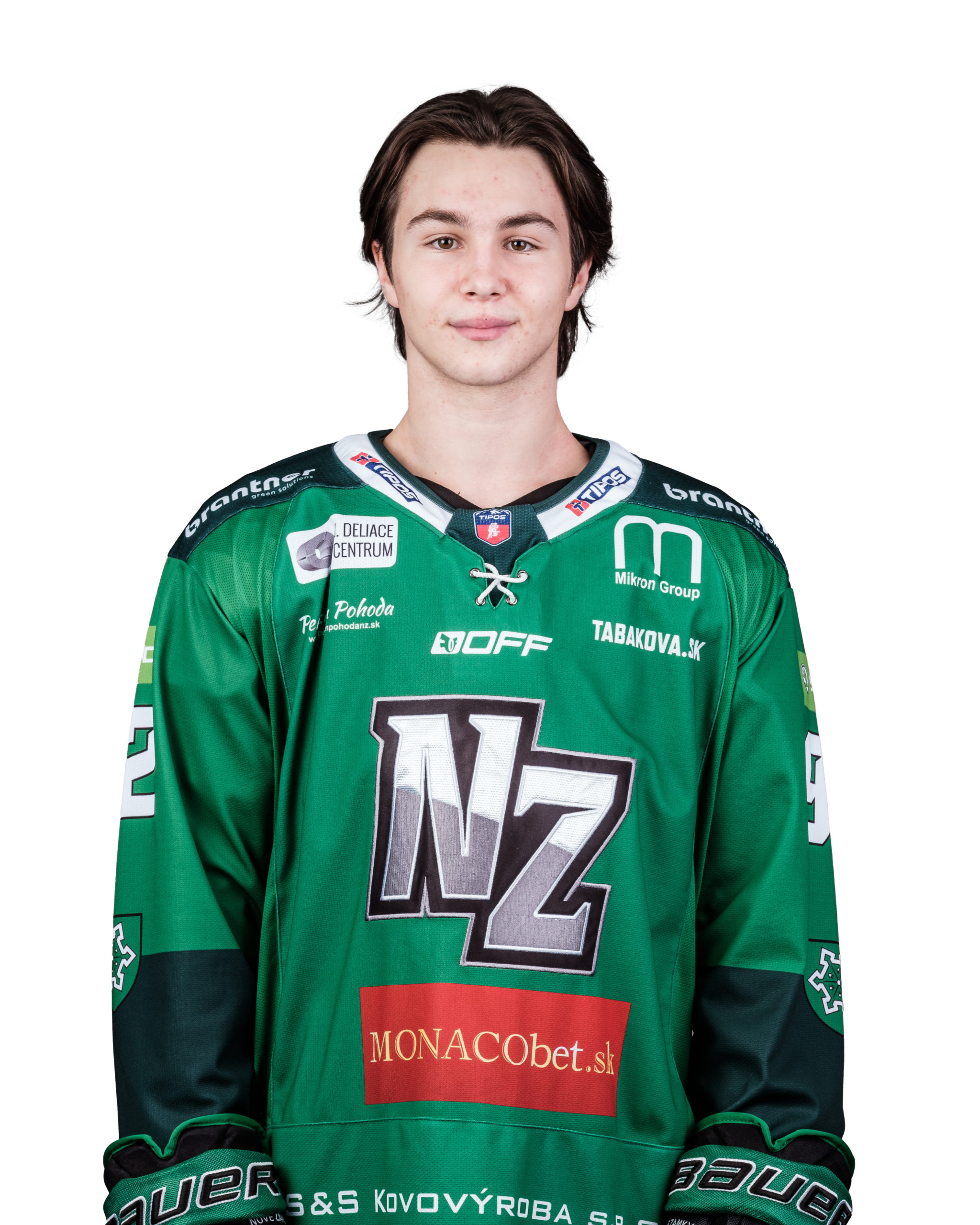 MISIAK