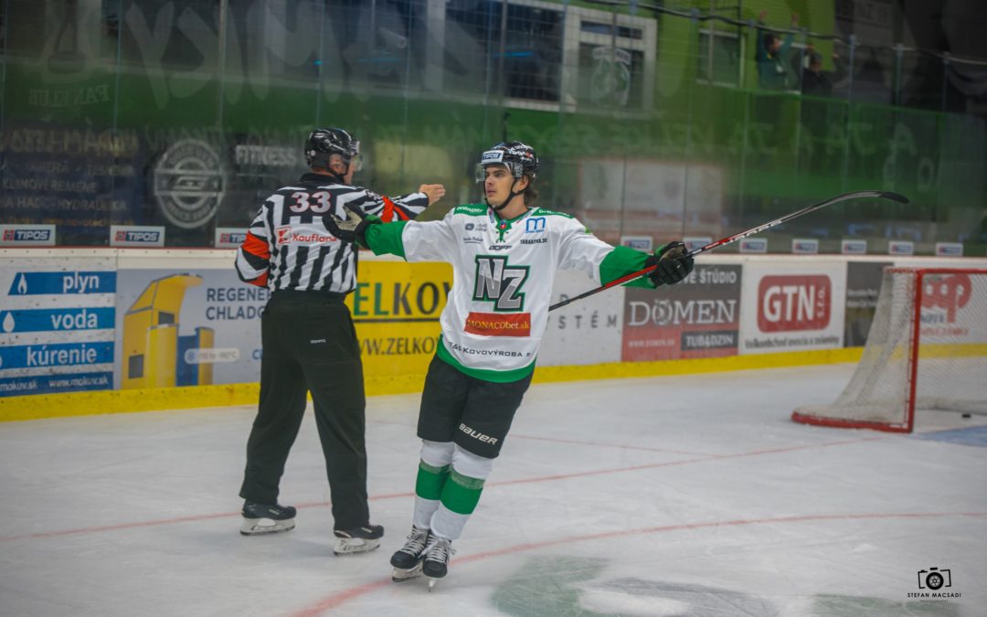 REPRE: Ramsay povolal mladíkov, Ligasov debut
