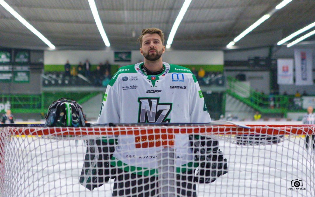 Pavel Kantor ostáva Býkom
