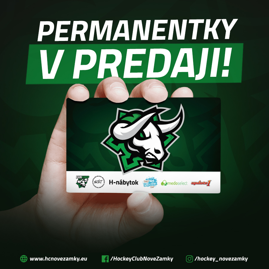 permanentky-V-PREDAJI