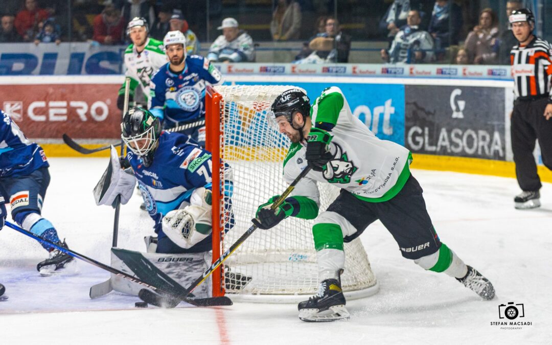 Pod Zoborom tesná výhra domácich