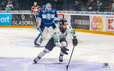 V krajskom derby neúspešne