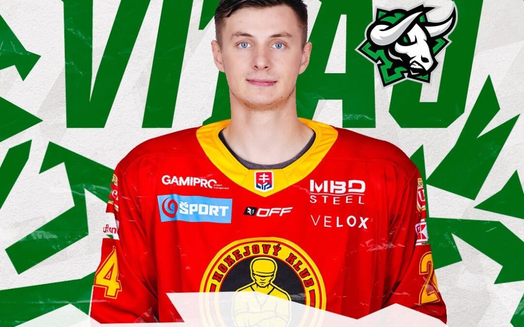 Tvrdosť do obrany. Do Zámkov prichádza Zdenko Sedlák