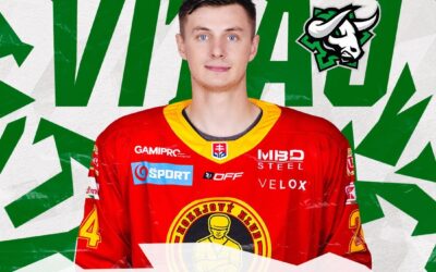 Tvrdosť do obrany. Do Zámkov prichádza Zdenko Sedlák